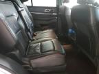 2016 Ford Explorer Limited for Sale in Lexington, KY - Mechanical