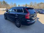 2023 Volvo Xc90 Core for Sale in North Billerica, MA - Minor Dent/Scratches