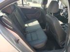 2012 Volkswagen Jetta Tdi for Sale in Sikeston, MO - Front End
