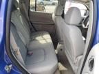 2009 Chevrolet Hhr Lt for Sale in Indianapolis, IN - Front End
