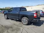 2018 Toyota Tundra Crewmax 1794 for Sale in Exeter, RI - Front End