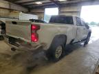 2021 Chevrolet Silverado K2500 Heavy Duty for Sale in Conway, AR - Side