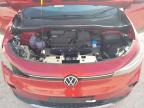 2021 VOLKSWAGEN ID4 LIFE  for sale at Copart BRISTOL