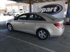 2014 Chevrolet Cruze Lt للبيع في Hayward، CA - Minor Dent/Scratches