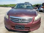 2012 Honda Accord Lx for Sale in York Haven, PA - Minor Dent/Scratches