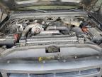 2007 Ford F250 Super Duty for Sale in Candia, NH - Side