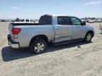 2007 Toyota Tundra Crewmax Limited للبيع في Sacramento، CA - Side