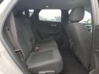 Davison, MI에서 판매 중인 2021 Chevrolet Blazer 2Lt - Front End