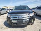 2011 Ford Edge Limited de vânzare în Cahokia Heights, IL - Front End