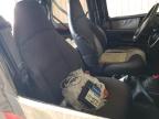 York Haven, PA에서 판매 중인 2001 Jeep Wrangler / Tj Se - Rollover