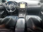 2015 Chrysler 300 S for Sale in Marlboro, NY - Front End