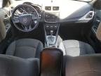 2014 Dodge Avenger Se for Sale in Barberton, OH - Front End
