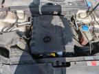 2009 Audi A4 2.0T Quattro for Sale in Magna, UT - Normal Wear