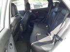 2015 HYUNDAI IX35 SE NA for sale at Copart SANDTOFT