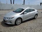 2016 Chevrolet Volt Ltz for Sale in Van Nuys, CA - Rear End