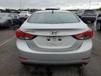 2014 Hyundai Elantra Se na sprzedaż w Moraine, OH - All Over