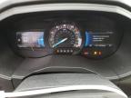 2022 Ford Edge Sel продається в New Britain, CT - Front End