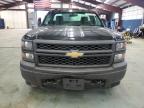 2014 Chevrolet Silverado K1500 for Sale in East Granby, CT - Minor Dent/Scratches
