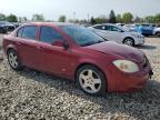 2007 Chevrolet Cobalt Ss for Sale in Columbus, OH - Front End