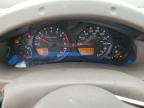 2009 Nissan Frontier King Cab Se zu verkaufen in Prairie Grove, AR - Hail