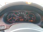 2009 Nissan Altima 2.5   de vânzare în Windsor, NJ - Normal Wear