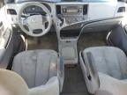 2014 Toyota Sienna  for Sale in Loganville, GA - All Over
