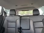 2019 Gmc Acadia Slt-1 იყიდება Gastonia-ში, NC - Front End