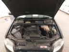 2007 AUDI A4 SE S LI for sale at Copart SANDWICH