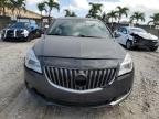 2015 Buick Regal  for Sale in Opa Locka, FL - Minor Dent/Scratches