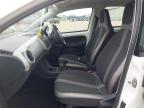 2016 VOLKSWAGEN HIGH UP for sale at Copart NEWBURY