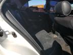 2004 Lexus Is 300 de vânzare în Lexington, KY - Burn - Engine