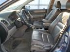 2007 Honda Cr-V Exl for Sale in Mercedes, TX - Front End
