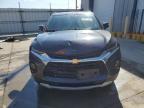 2022 Chevrolet Blazer 2Lt იყიდება Cahokia Heights-ში, IL - Front End