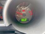 2007 Ford Mustang Shelby Gt500 за продажба в Grand Prairie, TX - Normal Wear
