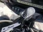 2015 Harley-Davidson Flhtk Ultra Limited for Sale in Oklahoma City, OK - Front End