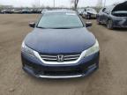 2014 HONDA ACCORD SPORT   à vendre chez Copart QC - MONTREAL