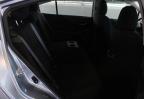 2022 Subaru Legacy Premium for Sale in Magna, UT - All Over