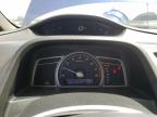 2007 Honda Civic Dx en Venta en Bowmanville, ON - Front End