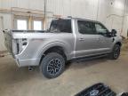 2022 Ford F150 Supercrew за продажба в Ham Lake, MN - Rear End