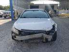 2012 Chevrolet Cruze Ls   na sprzedaż w Rogersville, MO - Front End
