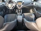Harleyville, SC에서 판매 중인 2013 Hyundai Veloster  - Side