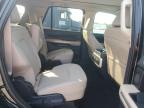 2024 Ford Expedition Limited იყიდება Apopka-ში, FL - Rear End