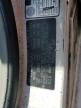 2007 Kia Spectra Ex for Sale in Spartanburg, SC - Front End