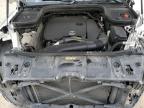 San Antonio, TX에서 판매 중인 2022 Mercedes-Benz Gle 350 4Matic - All Over