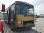 1999 Freightliner Chassis M Line Shuttle Bus for Sale in Greenwood, NE - Hail