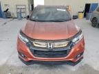 Homestead, FL에서 판매 중인 2019 Honda Hr-V Sport - Side