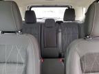 2018 Ford Ecosport Se for Sale in Haslet, TX - Front End