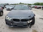 2017 Bmw 330 Xi for Sale in West Warren, MA - Front End