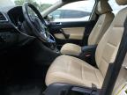 2013 Volkswagen Jetta S for Sale in Theodore, AL - Front End
