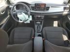 2022 Kia Rio Lx на продаже в Lumberton, NC - Front End
